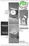 Swiza 1966 150.jpg